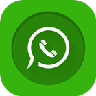 How get WhatsApp on Tablet-guideline icono