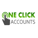 APK One Click Accounts
