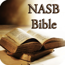 APK NASB Bible Free Version