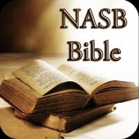 NASB Bible Free Version capture d'écran 3