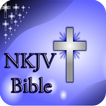 NKJV Bible Free 1.2