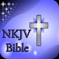 NKJV Bible Free 1.2 скриншот 2