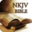 NKJV Bible Free