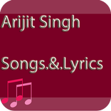 Arijit Singh Songs.&.Lyrics