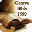 Geneva Bible 1599 Free