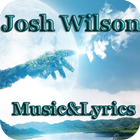 Josh Wilson Music&Lyrics আইকন