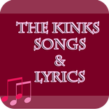 The Kinks Songs&Lyrics