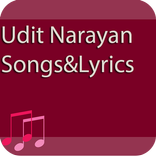 Udit Narayan.Songs&Lyrics
