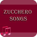 Zucchero Songs APK