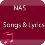 NAS Songs & Lyrics.