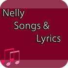 Nelly Songs .Lyrics иконка