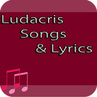 Ludacris Songs.Lyrics icon