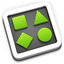Geometry - Augmented Reality APK