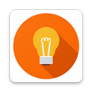 Electric Circuit - Augmented Reality APK