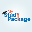 APK My Study Package