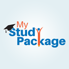 My Study Package icône