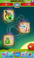 MAGIC POTION imagem de tela 2