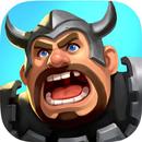 Glory Ridge-APK