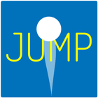 Jump biểu tượng