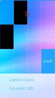 Piano Magic 2 Plakat