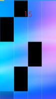 Piano Magic 2 Screenshot 1