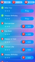 Piano Magic 2 Screenshot 2