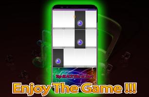 Melovin Play This Life Piano Tiles تصوير الشاشة 1