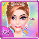 Magic Princess Makeup Salon APK