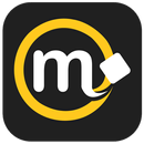 MagicPrint - Design you own APK