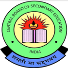 CBSE Notes and Results-icoon