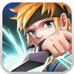 Legend of Ninja-Dragon Fighter