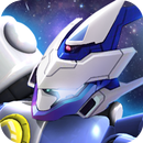 Armor Fighting King3 - Titan APK