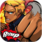 King of Street أيقونة
