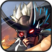 Road to Honor-king of fighter APK