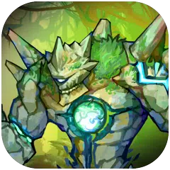 Road to Honor - Fallen fighter