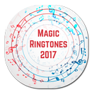 APK Magic Ringtones 2017 For Free