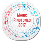 Icona Magic Ringtones 2017 For Free