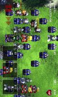 Robo Defense FREE BETA الملصق