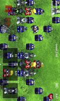 Robo Defense FREE BETA تصوير الشاشة 2