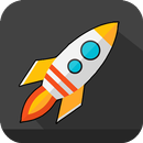 Zippy Rockets APK