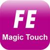 Falcon Eye Magic Touch APK