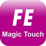 Falcon Eye Magic Touch