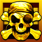 Jungle Last Run : Magic Tour أيقونة