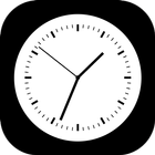 Alarm Clock - Sleep Better & Wake Up Easier icône