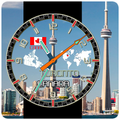 Toronto Watch