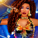 Top SuperStar Diva's Makeover APK