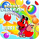APK Dragon and Puzzle
