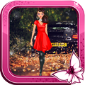 Autumn Fashion