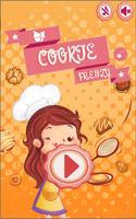 Cookie Crush 2018 bài đăng