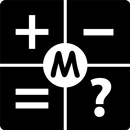 Brain Game - MathScore APK